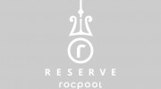 Rocpool Reserve