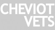 Cheviot Vets