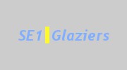 SE1 Glaziers