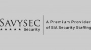 Savysec Security
