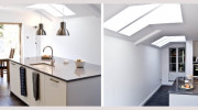 Holton Construction