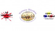 Nursery Rhymes