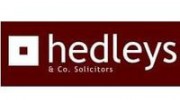 Hedleys & Co