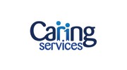 Caring Services Agency
