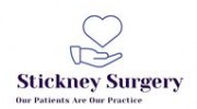 Stickney Surgery