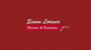 Simon Lorimer