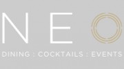 Neo Restaurant