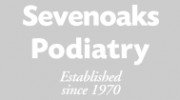 Sevenoaks Podiatry