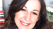 Counselling In Gloucestershire