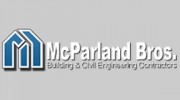 McParland Brothers