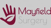 Mayfield Surgery