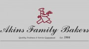 Akins Family Bakers