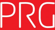 PRG Marketing Communications