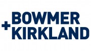 Bowmer + Kirkland