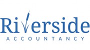 Riverside Accountancy Lancaster