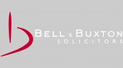 Bell & Buxton