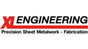 XL Engineering Trading