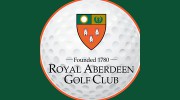 Royal Aberdeen Golf Club