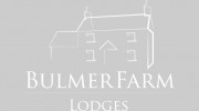 Bulmer Farm Lodges