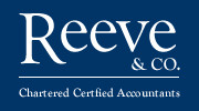 Reeve & Co