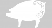The Black Pig