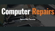 P C Repair Team