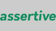Assertive Media