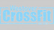 Westover CrossFit