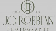 Jo Robbens Photography