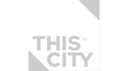ThisCity Agency
