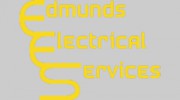 EES Edmunds Electrical Services