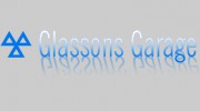 Glasson's Garage