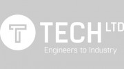 TECH