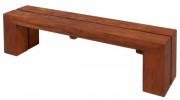 Orchard Street Furniture