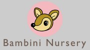 Bambini Nursery