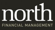 North Financial Management