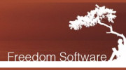 Freedom Software