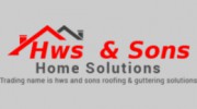 HWS & Sons