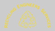 Recycling Engineers Service