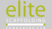 Elite Scaffolding