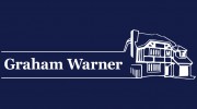 Graham Warner
