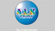 ALK Print