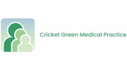 Cricket Green Medical Practice