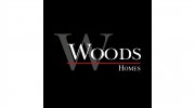 Woods Homes