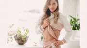 Elixir Skin Clinic