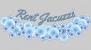 Rent Jacuzzi