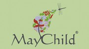Maychild