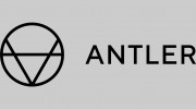 Antler Agency