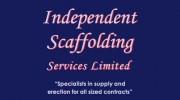 Independant Scaffolding Services