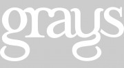 Grays Antiques